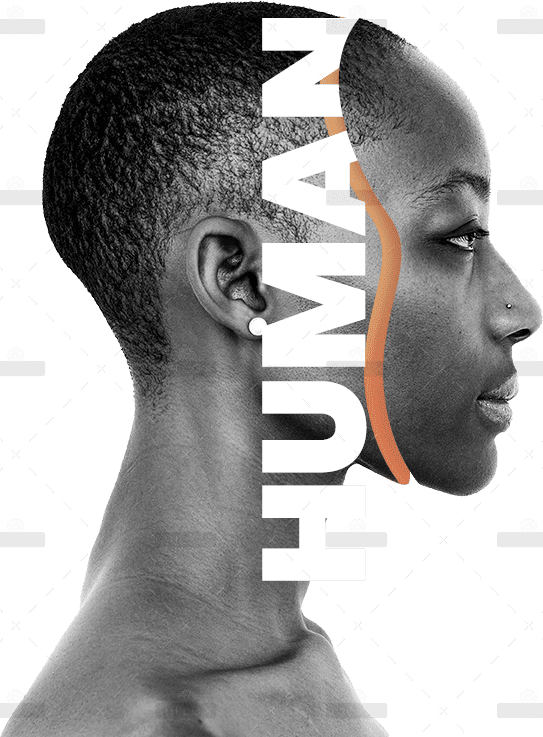 demo-attachment-63-wqqwqwwqww