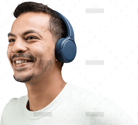 demo-attachment-971-image-from-rawpixel-id-2829476-png