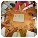 457e6c5d-e881-4130-b427-cef07b128b4c